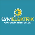 EYM Elektrik Yapı Market